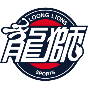 https://img.wuwanghuinong.com/img/basketball/team/858cde8d2c075296f24e7ee61929fbeb.png