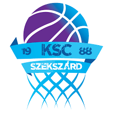 https://img.wuwanghuinong.com/img/basketball/team/ab4fad37b84a6a6e2bdb9065f39c2829.png