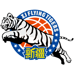 https://img.wuwanghuinong.com/img/basketball/team/b54ffedd1c9a80374581bb3d7096dba6.png