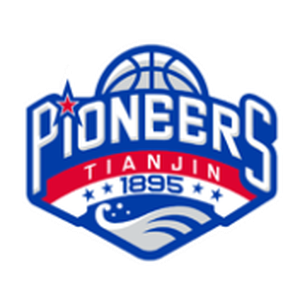 https://img.wuwanghuinong.com/img/basketball/team/ca7a0200923048ff354ddcce89b8f12b.png