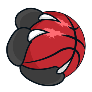 https://img.wuwanghuinong.com/img/basketball/team/e299ddecec93dc5c8db83b1761e2fa1f.png