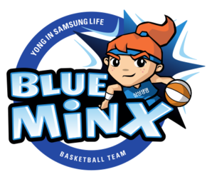 https://img.wuwanghuinong.com/img/basketball/team/f32dc2e6652e5866f55f47e4d9318bf1.png