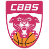 https://img.wuwanghuinong.com/img/basketball/team/f4e9f7a178b6711389378622ad953074.png