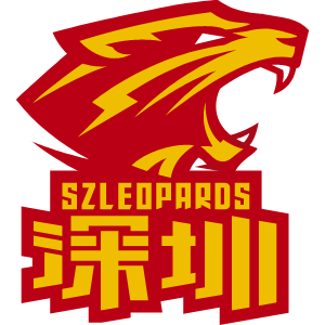 https://img.wuwanghuinong.com/img/basketball/team/fb44eee02df789207dee98898982cc16.png