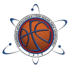 https://img.wuwanghuinong.com/img/basketball/team/ff732eeda6cb78702c44476d82beca39.png