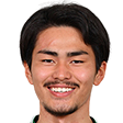 https://img.wuwanghuinong.com/img/football/player/0094b4d7af71b9aac1f4d5fec4a769a1.png