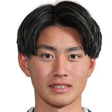 https://img.wuwanghuinong.com/img/football/player/00977ce6bff0ad68799ef127ddb96276.png