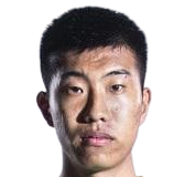 https://img.wuwanghuinong.com/img/football/player/00ab3b4d8e8dab5b5177f107e97e044d.png