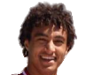 https://img.wuwanghuinong.com/img/football/player/00c2926a669af99761b746fd3f03c4df.png