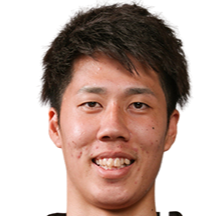 https://img.wuwanghuinong.com/img/football/player/00dd8761319d657c0de20d4a36c315a8.png