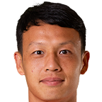 https://img.wuwanghuinong.com/img/football/player/00f040dda41a3c8203a5f89826a18d03.png