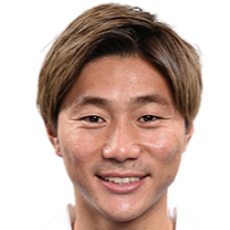 https://img.wuwanghuinong.com/img/football/player/0107b59a4dd588507a2963f44da27fd9.png