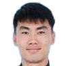 https://img.wuwanghuinong.com/img/football/player/013e0679b83e8151bc7905c1729dc8e8.png