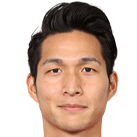 https://img.wuwanghuinong.com/img/football/player/0194bcc4611568d385ac68752ec66de8.png