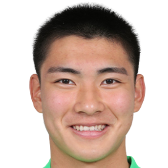 https://img.wuwanghuinong.com/img/football/player/02e6a17c87d5f7dc28215cc2d8628baf.png