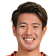 https://img.wuwanghuinong.com/img/football/player/0323e892077b4978f4805febc81a45ee.png