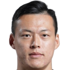 https://img.wuwanghuinong.com/img/football/player/03e47801b421a2d9dc82083926f2f48f.png