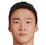 https://img.wuwanghuinong.com/img/football/player/03fd785b93dbedbb434549f6a5025de4.png