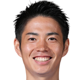 https://img.wuwanghuinong.com/img/football/player/0432b8f6035aa3b3e7ad8a76e6f65c09.png