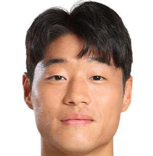 https://img.wuwanghuinong.com/img/football/player/048c247bfe477f94e36e8195b7ba41f9.png