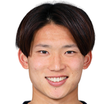 https://img.wuwanghuinong.com/img/football/player/04905550fd29d2a9fe3b171add36ba31.png