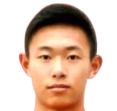 https://img.wuwanghuinong.com/img/football/player/04a1321f443de0752705fba911dceadb.png