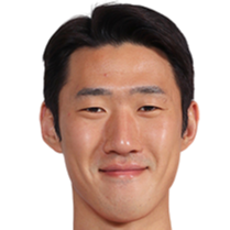 https://img.wuwanghuinong.com/img/football/player/06b7b2b62ddfaab1f0081cbf36ccbb0b.png