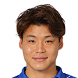 https://img.wuwanghuinong.com/img/football/player/06c466f476cc33b04bb2cba50f09ee82.png