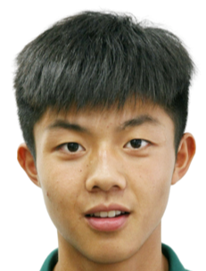 https://img.wuwanghuinong.com/img/football/player/0715cad6ea3ff168e8e53c6dc07f30b3.png