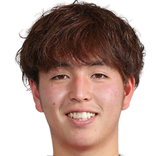 https://img.wuwanghuinong.com/img/football/player/081d999d4103808022b51c6e23a5fbad.png