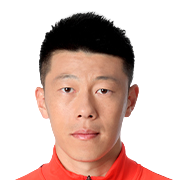 https://img.wuwanghuinong.com/img/football/player/0888f5e6bec80efd5450c12cfecd7483.png