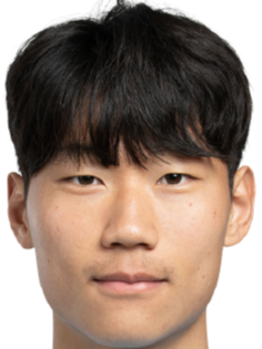 https://img.wuwanghuinong.com/img/football/player/09cc6cd0a478c93f9dba61a484da50d0.png