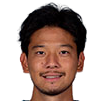 https://img.wuwanghuinong.com/img/football/player/0a58c75271eb05e6e5ec3ffbe688c1bb.png