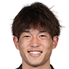 https://img.wuwanghuinong.com/img/football/player/0a60dab5877997a311c7d1b97516bdba.png