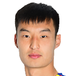 https://img.wuwanghuinong.com/img/football/player/0aa91b6172f815aa64bed8d093c19fe9.png