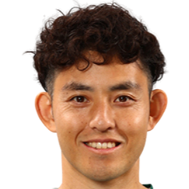 https://img.wuwanghuinong.com/img/football/player/0d036f4dbb3696b7a0164f26265cdd8c.png