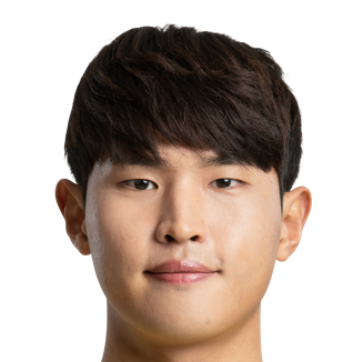 https://img.wuwanghuinong.com/img/football/player/0ed07d0a6c613cef933f2d677e5add24.png