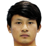 https://img.wuwanghuinong.com/img/football/player/0fbe75673fb22fa72f593d217f1f60d4.png