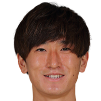 https://img.wuwanghuinong.com/img/football/player/10979318257b605161a7d699478381b2.png