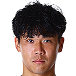 https://img.wuwanghuinong.com/img/football/player/10ce46428430b5562a8943cafc2e9a9a.png