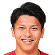 https://img.wuwanghuinong.com/img/football/player/10f604e913afdbd73c9d8294670afc9c.png