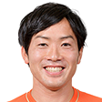 https://img.wuwanghuinong.com/img/football/player/11dcc2bf26de58868cae8ebad1ca5251.png