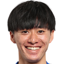 https://img.wuwanghuinong.com/img/football/player/12bc5794fc608fc661c67803c7afe3af.png