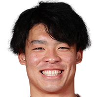 https://img.wuwanghuinong.com/img/football/player/12d3b7a3d8cdf75b208cf02be907e7b5.png