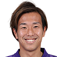 https://img.wuwanghuinong.com/img/football/player/1349add437ad656825eb9edaa02f9804.png