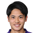 https://img.wuwanghuinong.com/img/football/player/1360b8ddd47cd4a0fac064801941daf0.png