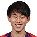 https://img.wuwanghuinong.com/img/football/player/13c838d4a44051e6fb02f4ad9e269fd2.png