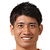 https://img.wuwanghuinong.com/img/football/player/145cbe26a4704b44d2f8f57e59d2c0ca.png