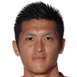 https://img.wuwanghuinong.com/img/football/player/14be0543042b87c5136d0f83a77138c8.png