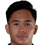 https://img.wuwanghuinong.com/img/football/player/163b3a67656251c4f59e792df5fafc24.png